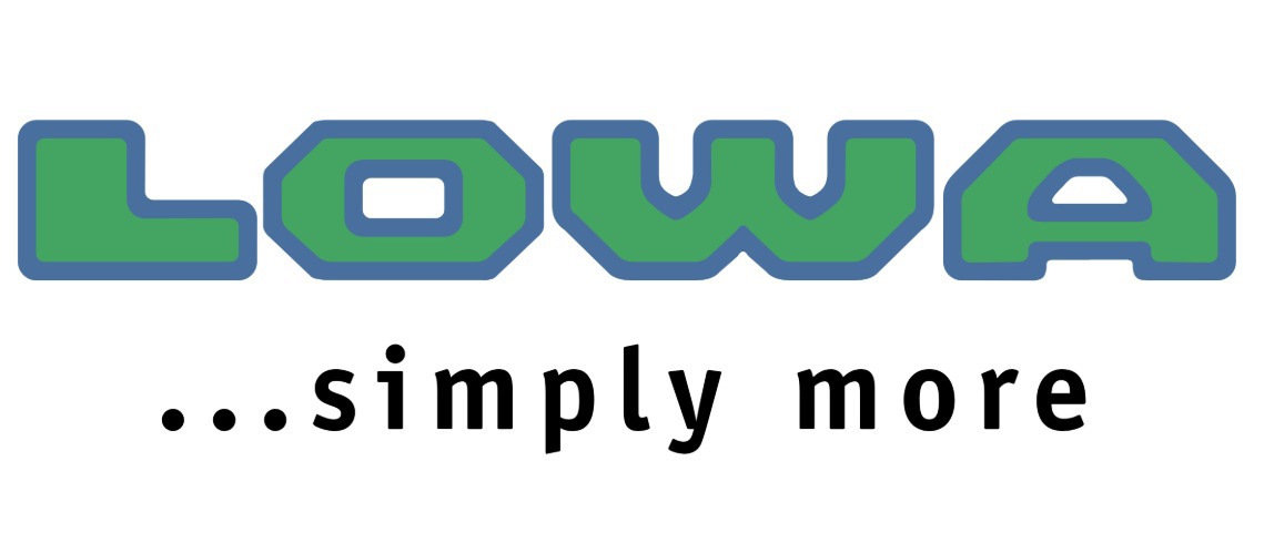 Lowa Expands Cold Weather Boot Line For Fall ’21