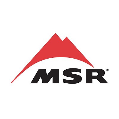 Swiss Rock Climber Nina Caprez Joins MSR’s Roster Of Athlete Ambassadors