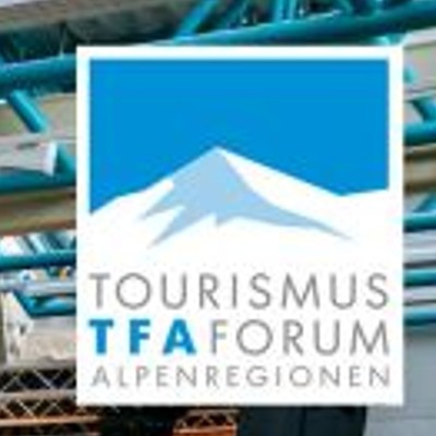 33rd TFA Meeting Held In Montafon