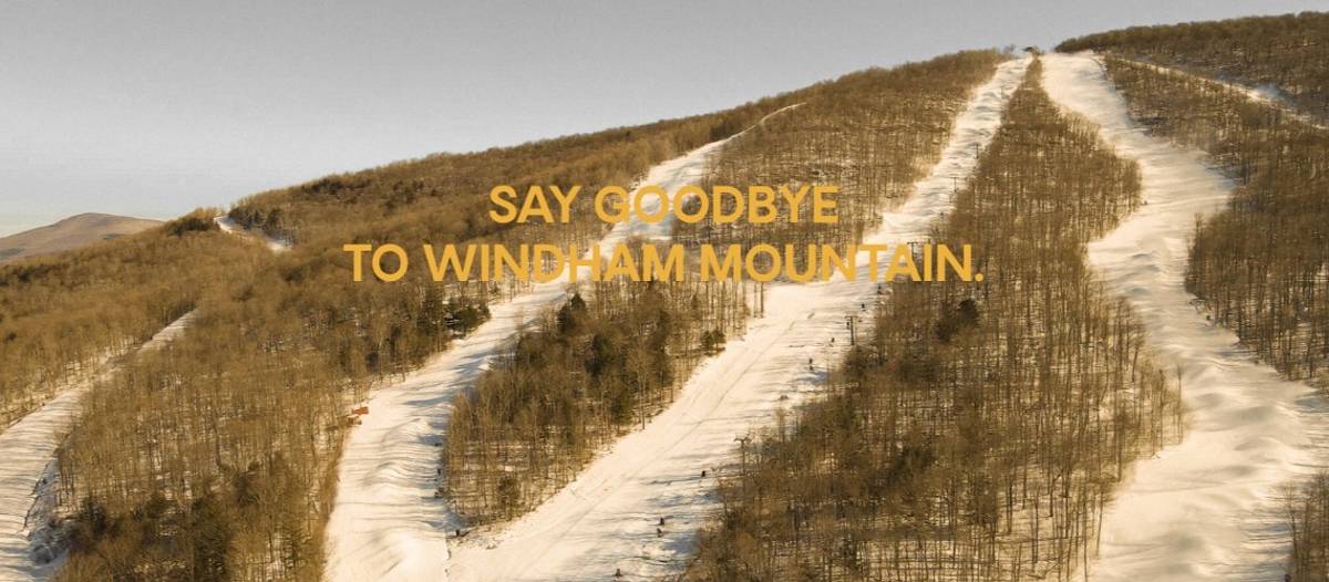 Windham Mountain Club Unveils Plans For Winter 2023/2024 Season ...