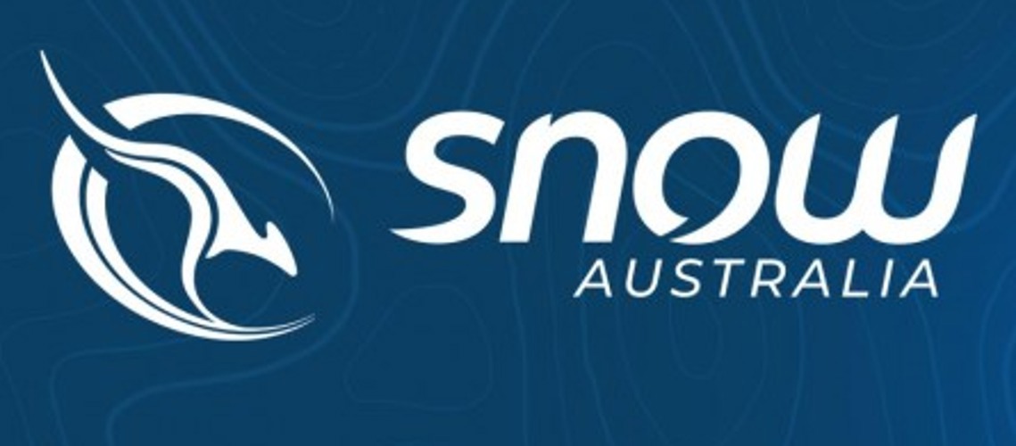 Future Stars Shine at the 2026 Australian Alpine Children's Championships