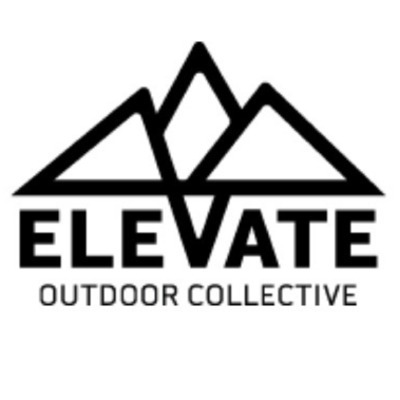 Elevate Outdoor Collective Promotes COO Josee Larocque To CEO