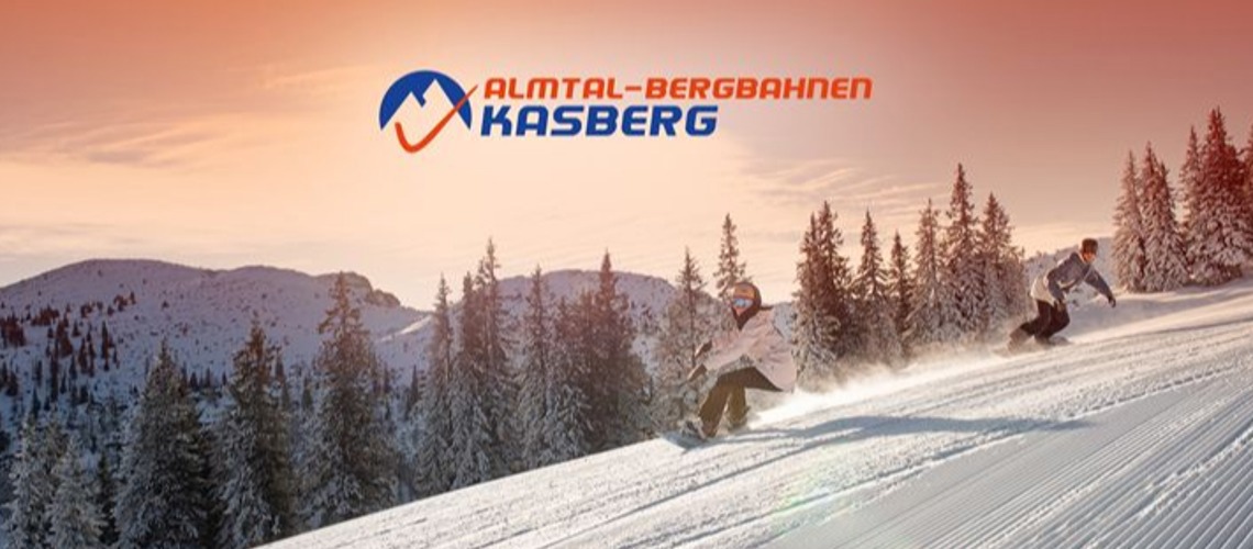The state of Upper Austria is providing 1.1 million euros for immediate measures at Kasberg.