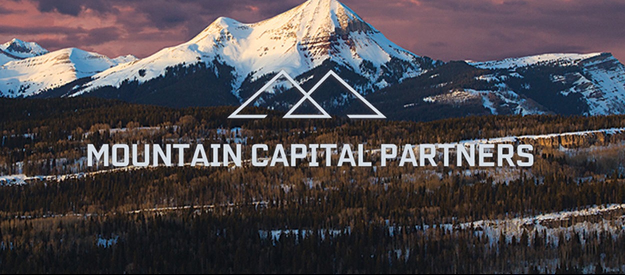 Mountain Capital Partners to Offer $9 Lift Tickets at All Nine U.S. Ski Resorts