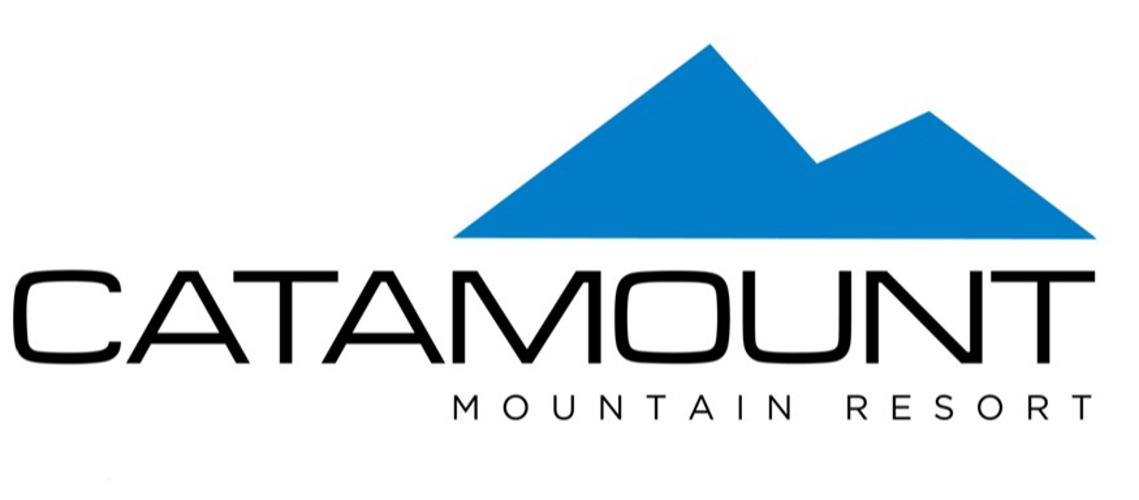 Substantial Investment At Catamount Mountain Resort