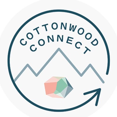 New Ski Shuttle Service Opens At Cottonwood Canyons