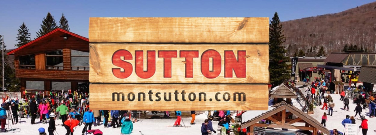Mount Sutton Season Closes Sunday 12th April