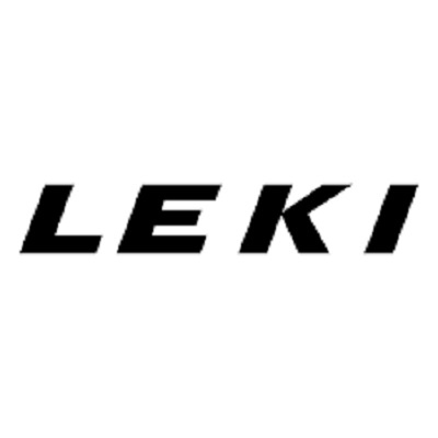 LEKI Teams Up With Local Race Shops And Mikaela Shiffrin For #LEKISHIFFRINSELFIE Promotion