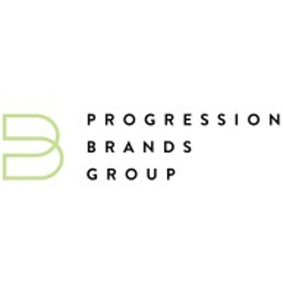 Progression Brands Group Names Jeff Burkley As  VP