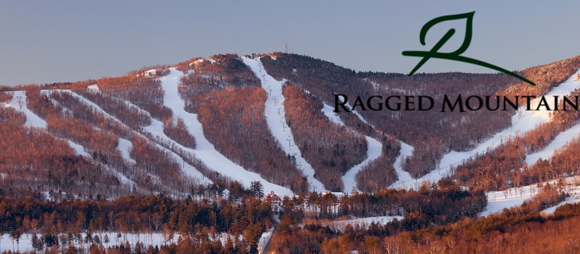 Ragged Mountain For Sale