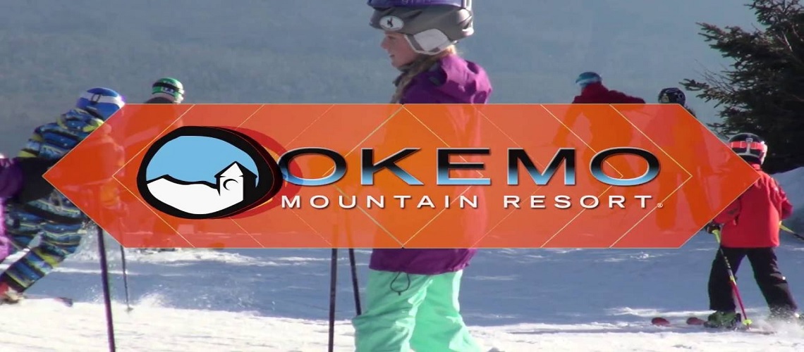 Multi-Million-Dollar Snowmaking Upgrades Coming to Okemo