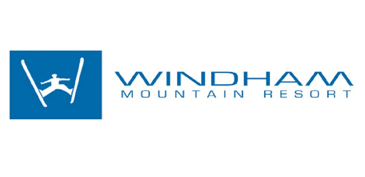 Ms Windham Windham Mountain Announces Over $9 Million In Capital Investments ...