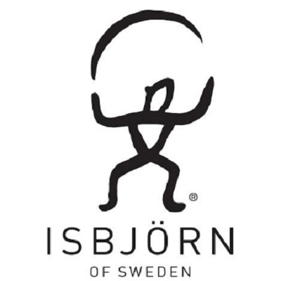 Isbjorn Of Sweden Makes Husky Base Layers Even More Sustainable.  Natural Bamboo Fibre Added To Mulesing-free Wool Range