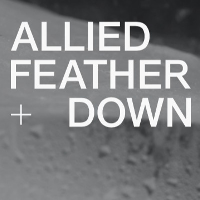 ALLIED Feather + Down, In Partnership With Fuze Biotech, Takes Home 2023 Outdoor Retailer Innovation Award