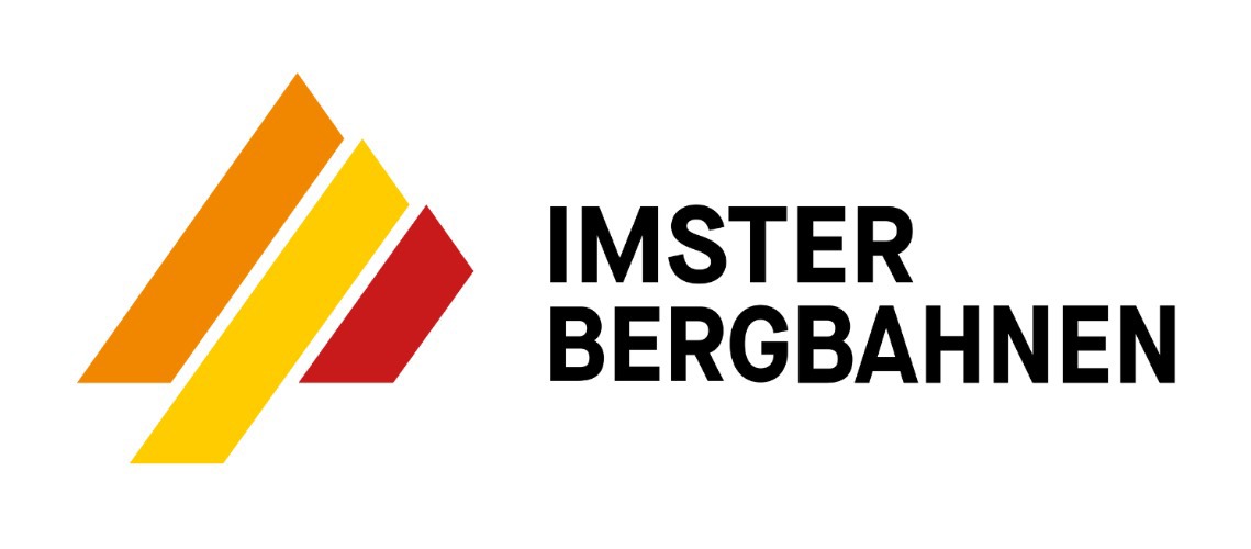 Imster Bergbahnen Successfully Implements “Local Tariffs”