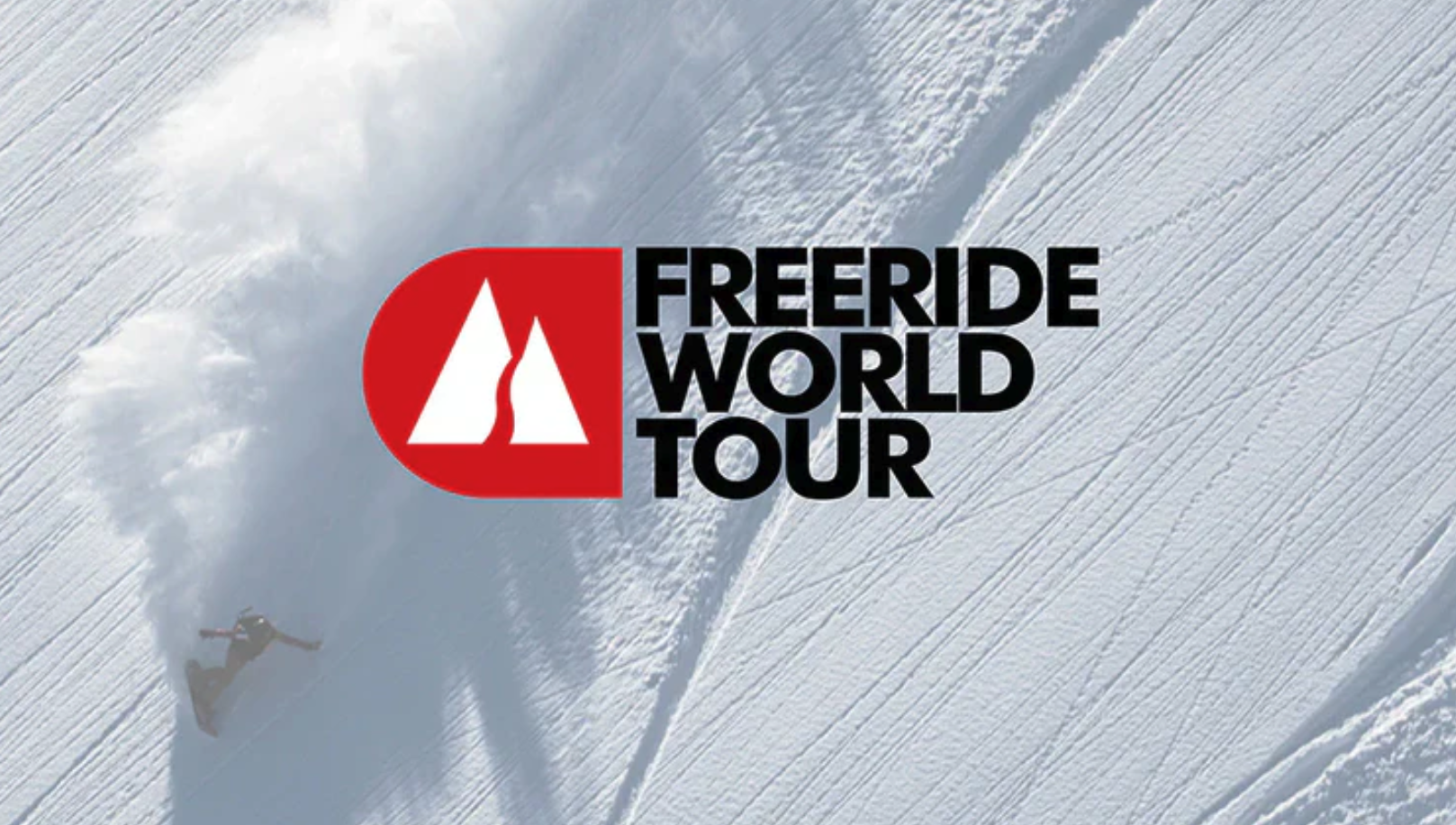 2026 FWT Champions Crowned At The Yeti Xtreme Verbier