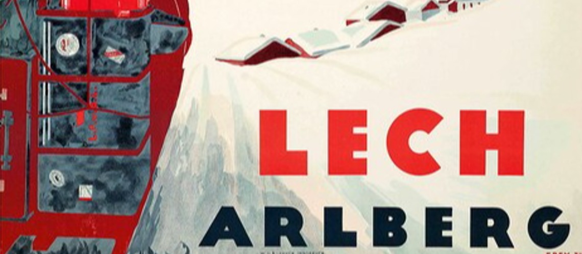 Lech Bergbahnen: Honoring Loyal Employees And A New Supervisory Board