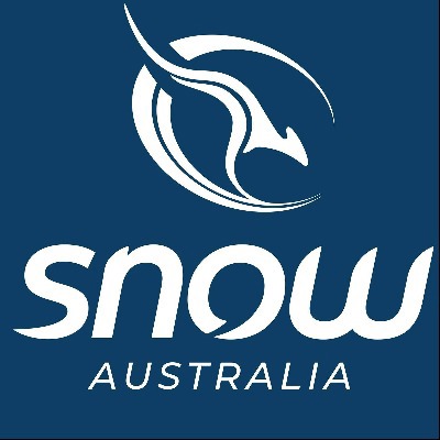 Snow Australia Announces 2025/26 Park & Pipe National Team
