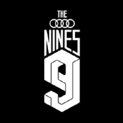 Audi Nines Returns To Solden And Gurgl, Austria From 13-18 April, 2020