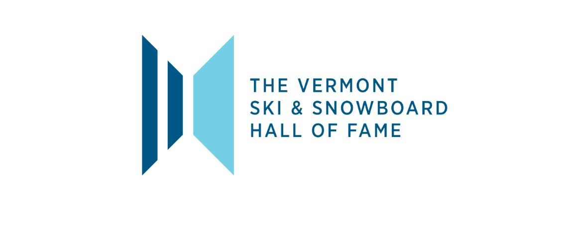 Vermont Ski and Snowboard Museum Presents Vermont Ski & Snowboard Hall Of Fame Class Of 25