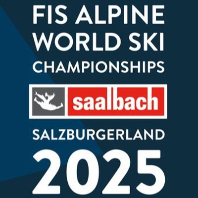Saalbach 2025 Showcases Record-breaking Viewing Figures