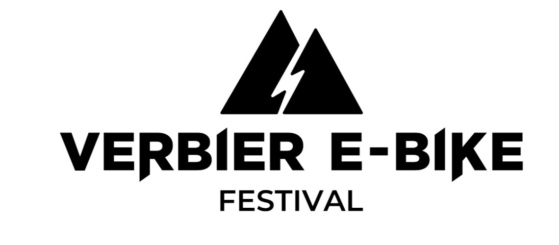 Verbier Highlights E-Bike Festival: A Must-Attend Event In Switzerland’s Scenic Val De Bagnes