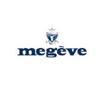 Coeur De Megeve Completes Renovations