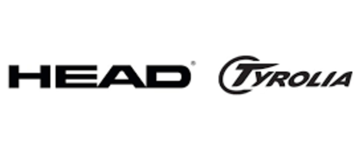 Head/Tyrolia Hires New Wintersports Marketing Coordinator SSN