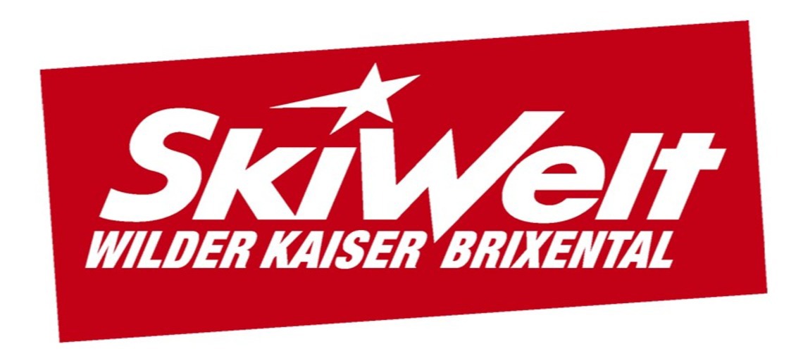 Brixen, Kirchberg And Westendorf, Winter Woodstock Of Brass Band Music March 24th To 26th, 2023 It Will Be "Brass Music On The Rocks"