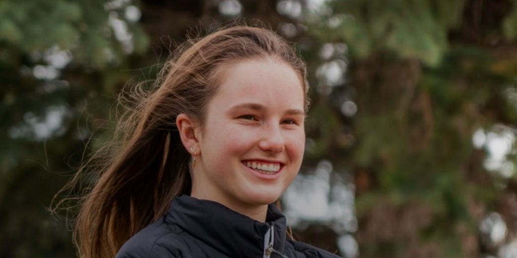 Oldham Dethrones Gu in Dramatic Big Air Final as Italy Makes Freestyle History