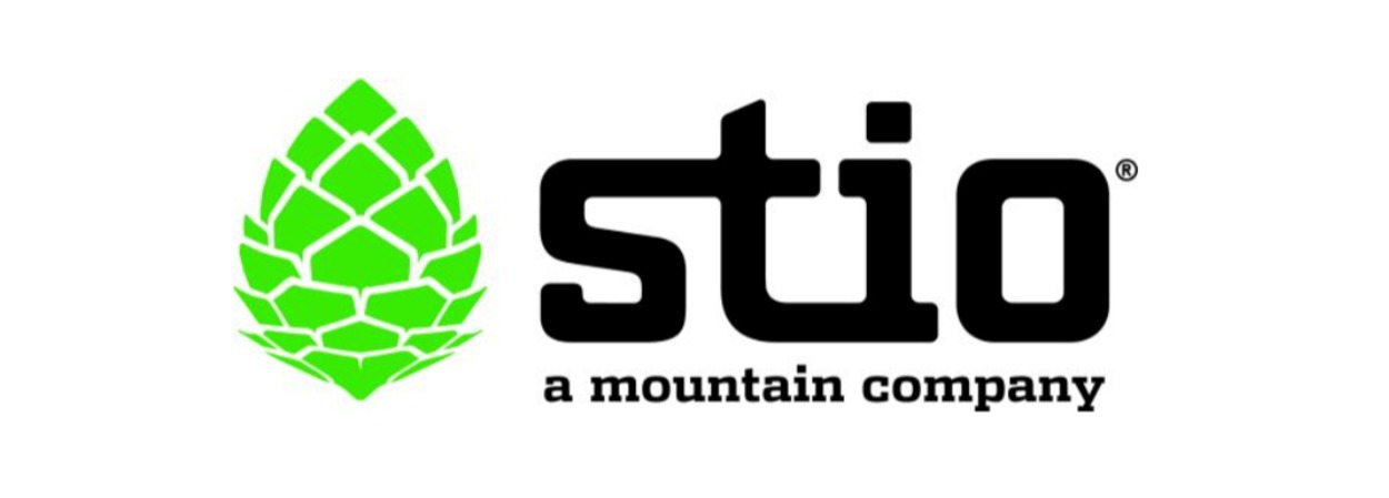Stio Opens New Mountain Studio in Castle Rock, Colorado