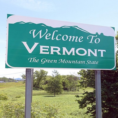 Vermont Ski Areas Focus On Giving Back To Communities