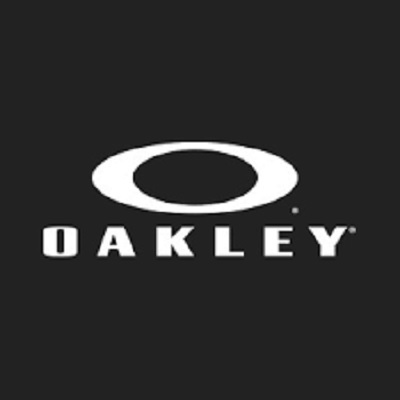 Racing Force Group & Oakley Launch Revolutionary Skier's Eye Technology