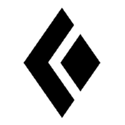 Black Diamond Unveils Fall 2025 Product Collection