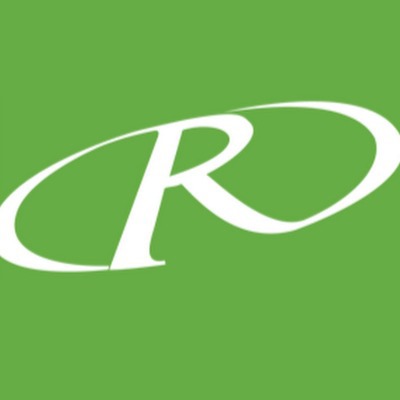 New Sugar Bowl Express Lift Opens in The Remarkables