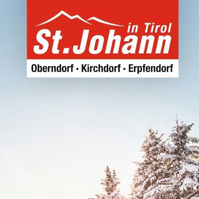 Change Of Leadership In TVB St. Johann in Tirol