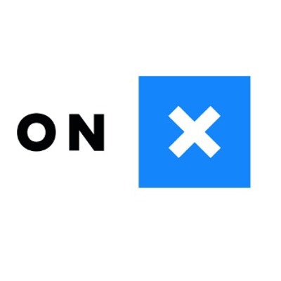 onX Backcountry Launches Avalanche Terrain Exposure Scale (ATES) Classification & Mapping