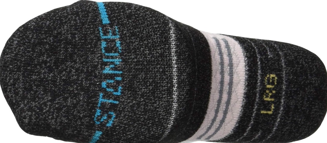 Stance Acquired By Marquee Brands, License To Be Run By United Legwear & Apparel