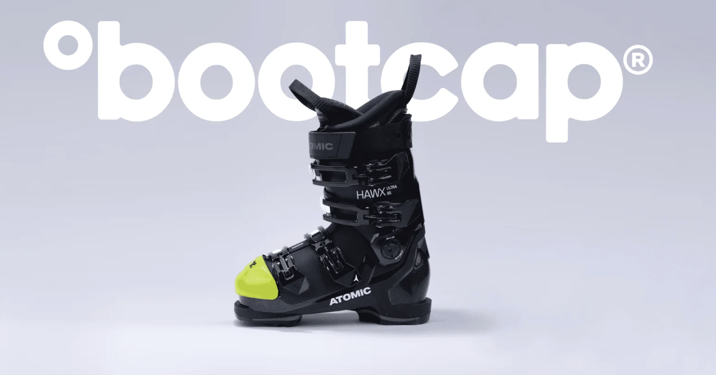 Amie Engerbretson Joins the bootcap Athlete Team