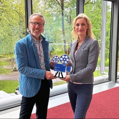 Results Announced For Feratel Panorama Award