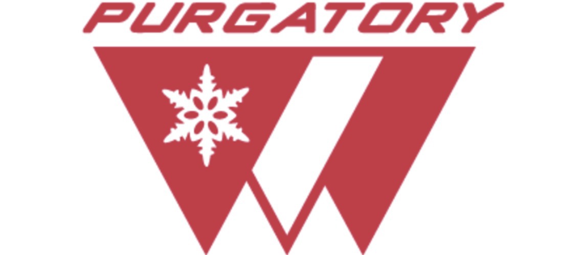 Mountain Bike Action At Purgatory This Weekend
