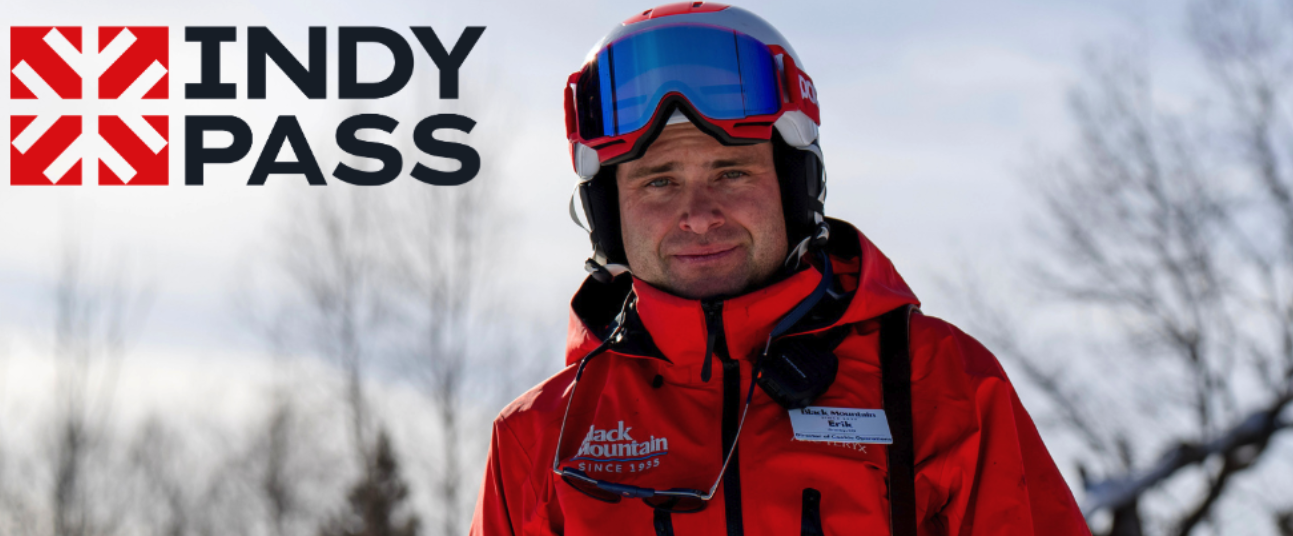New Resorts and 26/27 Passes are live: A letter from Indy Pass Director Erik Mogensen