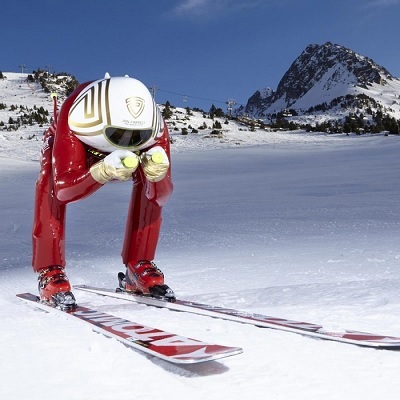 Let’s Speed Awards 2019: Celebrating Speed Skiing’s Progress