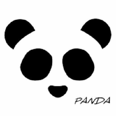 Panda Optics Launches New Children’s Specific Ski Goggle Collection