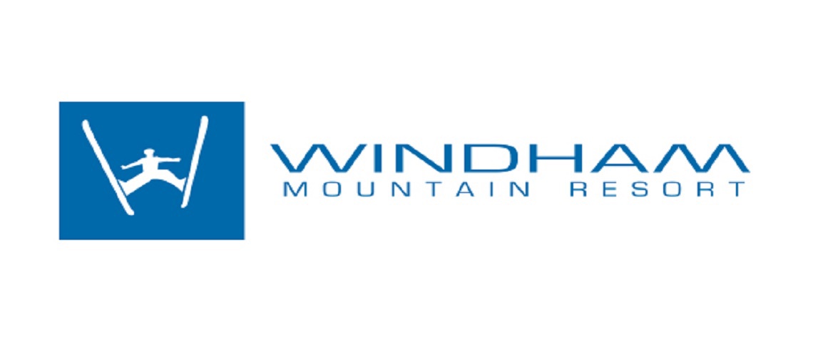 Dave Kulis Joins Windham Mountain Resort As Director Of Sales & Marketing