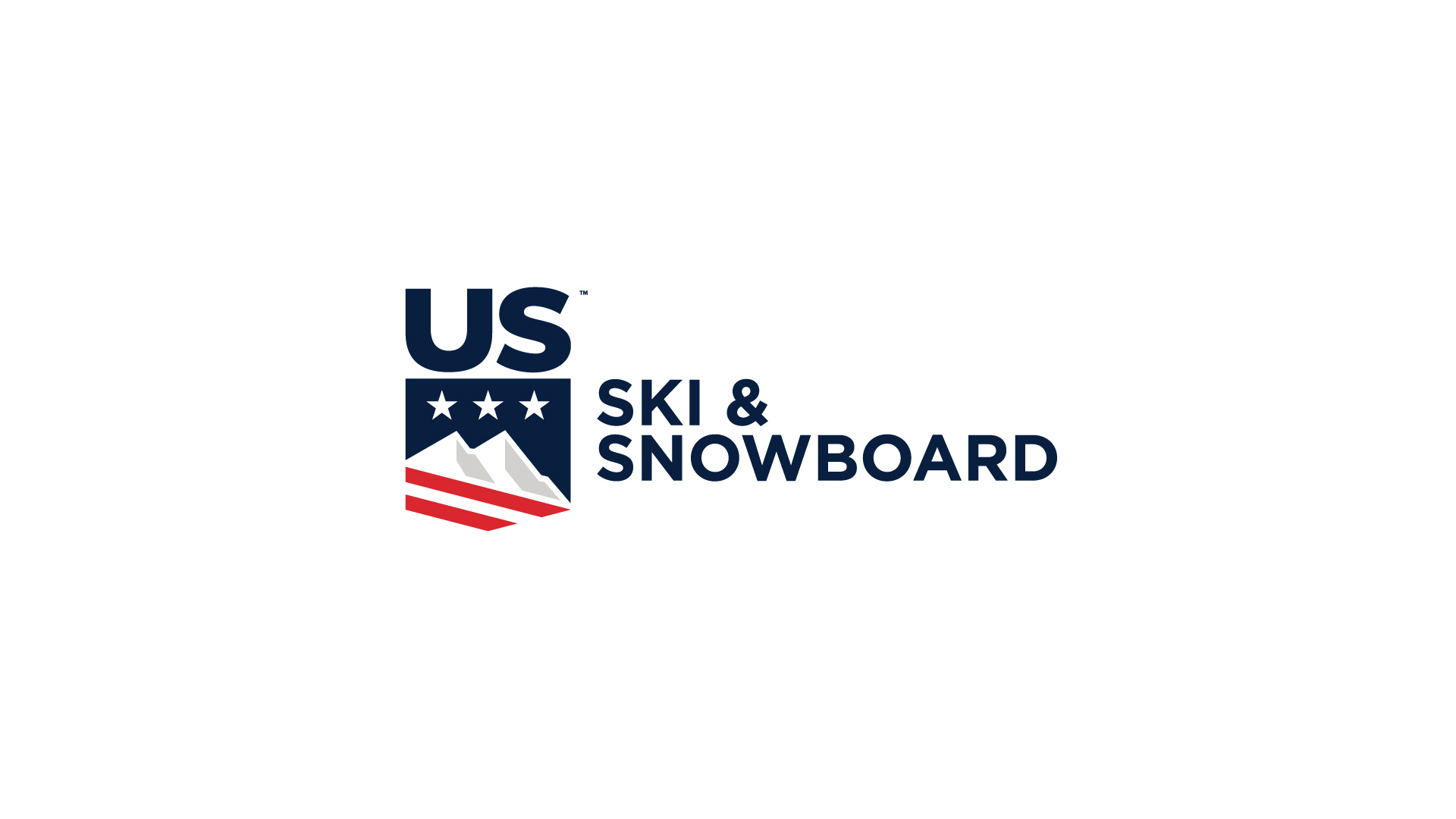 Crest Club, U.S. Ski & Snowboard’s Luxury Hospitality Program Launches Six New All-Access Experiences for 2026-27 Season