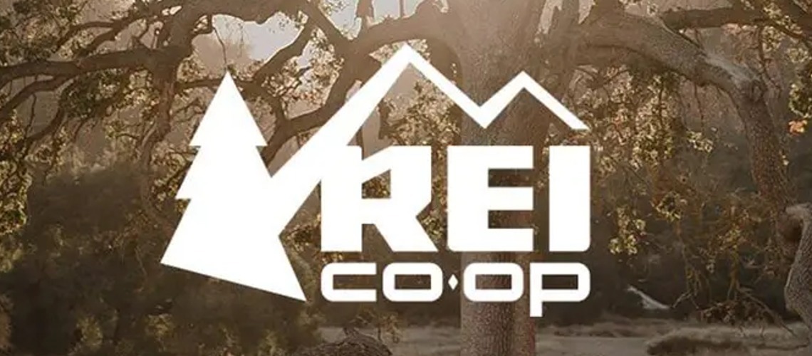 REI Co-op Enters Into Sale-Lease Back Agreement With Madison Capital For Distribution Center Properties