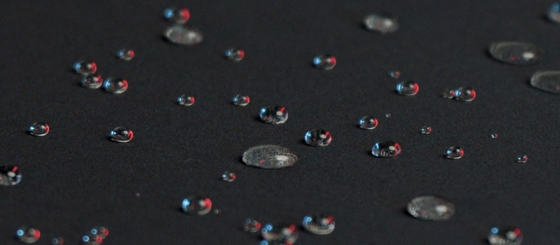 Polartec AirCore Harnesses The Power Of Air To Defy Performance Limits