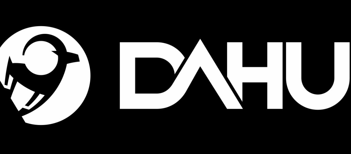 Dahu Returns In 2020-21 With The Next Generation Of Its Alpine Ski Boots,
