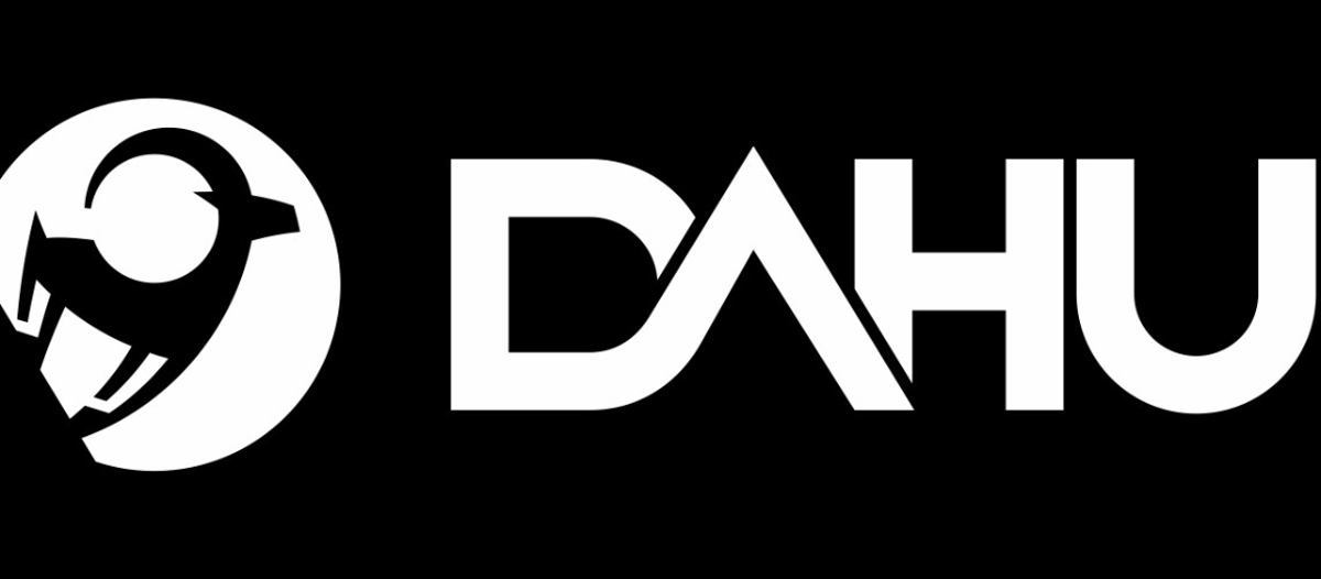 Dahu Returns In 2020-21 With The Next Generation Of Its Alpine Ski ...